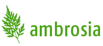 Ambrosia