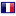 Aller à la version française