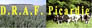 Site de la Direction Rgionale et Dpartementale de l'Agriculture et de la Fort de Picardie-Somme