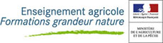 Site du Ministre de l'Agriculture et de la Pche