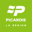 Site du Conseil Rgional de Picardie