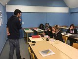 IMG_0017.JPG