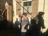 IMG_0040.JPG