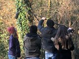 IMG_0046.JPG