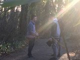 IMG_0048.JPG