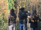 IMG_0049.JPG