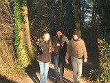 IMG_0054.JPG