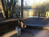 IMG_0055.JPG