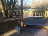 IMG_0056.JPG