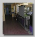 DSCN2658