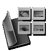 Espace Ressources